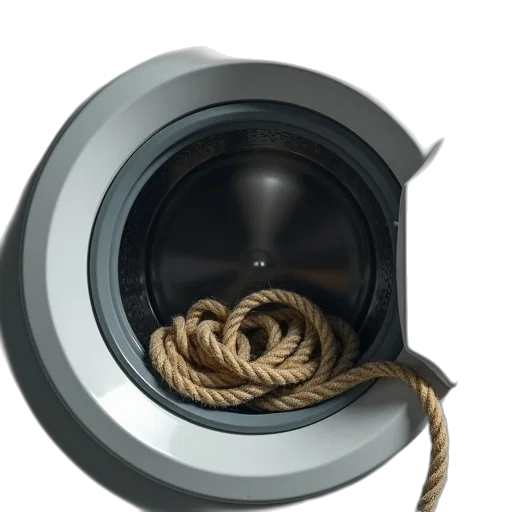 jewelry, weapon, hat, sword, 3d render, photorealistic, concept art, rope transparent PNG cut-out