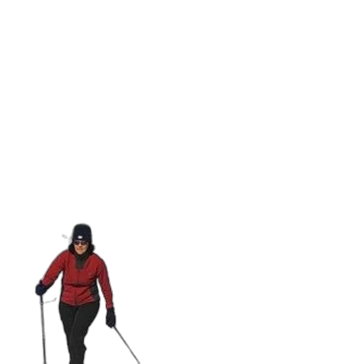 staff, concept art, comic book art, 3d render transparent PNG cut-out