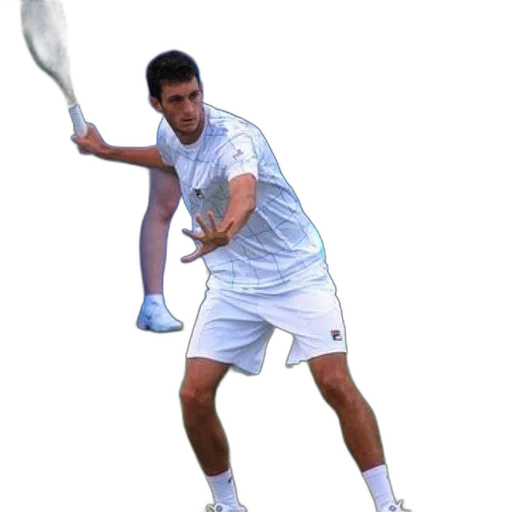 staff, weapon, umbrella, photorealistic, 3d render, pixel art, concept art, tennis transparent PNG cut-out
