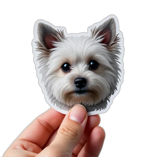 face, animal, staff, creature, photorealistic, 3d render, oil painting, hand transparent PNG cut-out