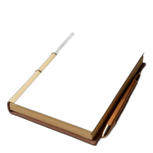 staff, sword, weapon, furniture, photorealistic, small, office, book transparent PNG cut-out