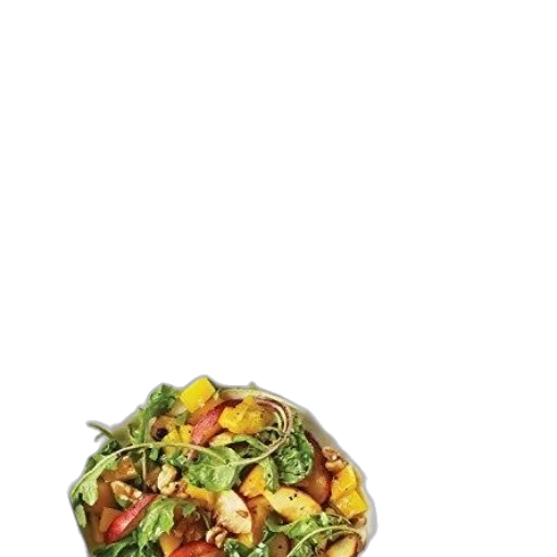 food, hat, crown, animal, photorealistic, 3d render, eating, clean transparent PNG cut-out