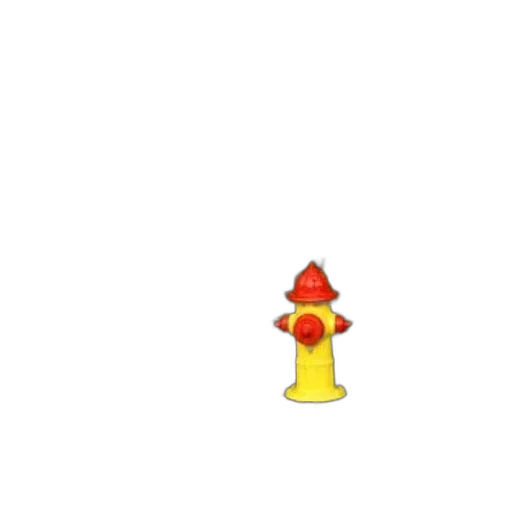 flower, weapon, crown, staff, pixel art, 3d render, concept art, fire transparent PNG cut-out