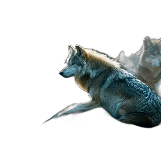 dragon, animal, creature, weapon, concept art, 3d render, photorealistic, fantasy art transparent PNG cut-out