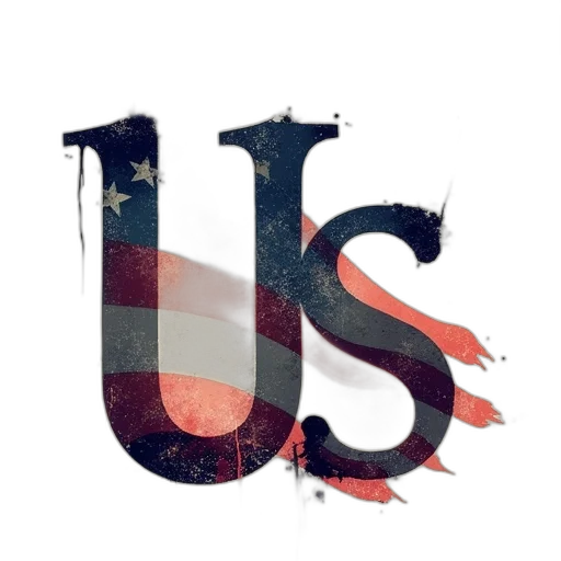 abbreviation, united, states transparent PNG cut-out