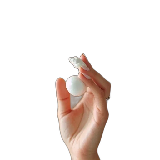 bottle, jewelry, weapon, food transparent PNG cut-out