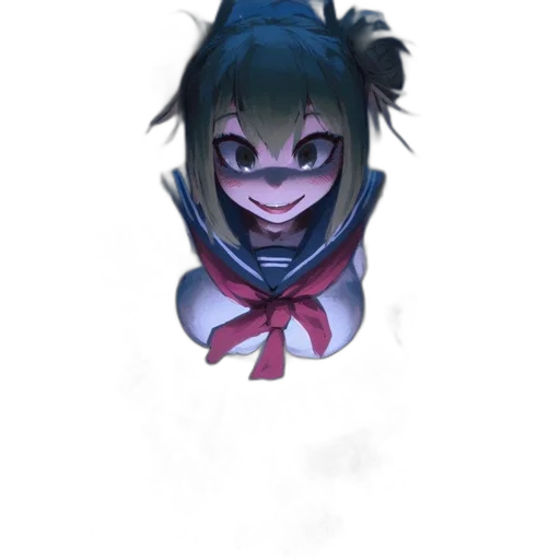 mask, creature, face, staff, concept art, anime, pixel art, 3d render transparent PNG cut-out