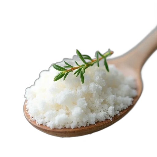 food, hair, weapon, spoon, full, white, steviata, sprigs transparent PNG cut-out