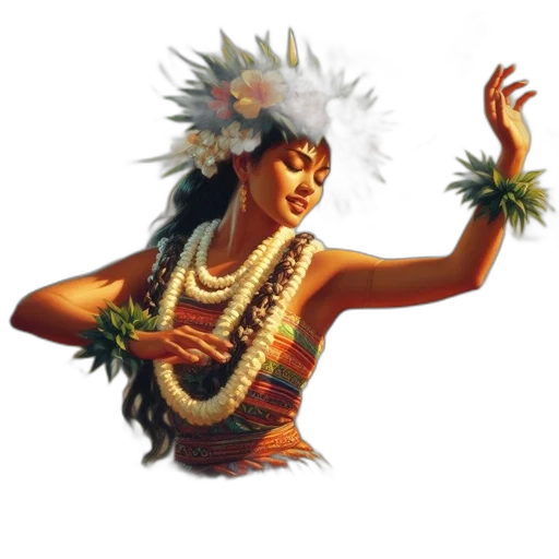 crown, staff, jewelry, concept art, photorealistic, fantasy art, pixel art, hawaiian transparent PNG cut-out