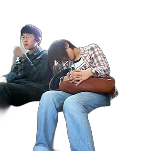 jacket, furniture, photorealistic, 3d render, concept art, anime, outer space, two transparent PNG cut-out