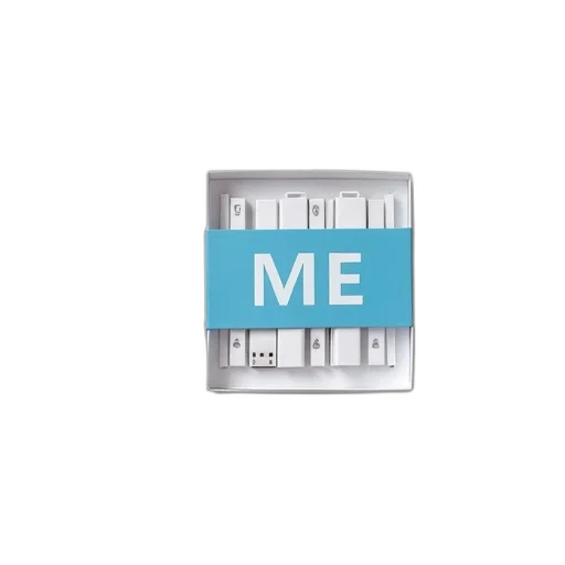 robot, weapon, jewelry, furniture, 3d render, blue, white, box transparent PNG cut-out