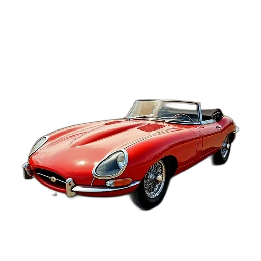 car, 3d render, photorealistic, cover, collector, cars, australia transparent PNG cut-out