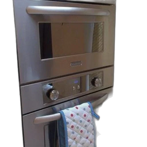 furniture, robot, food, weapon, 3d render, vaporwave, modern, kitchen transparent PNG cut-out