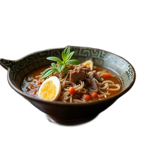 food, staff, weapon, photorealistic transparent PNG cut-out