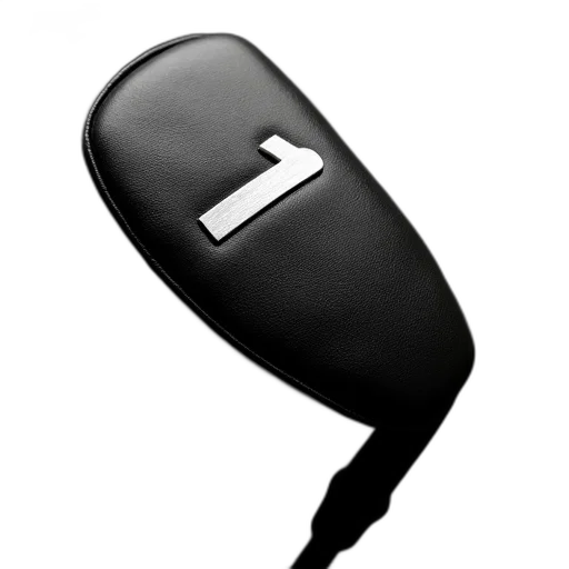 car, staff, weapon, jewelry, photorealistic, 3d render, black, driver transparent PNG cut-out
