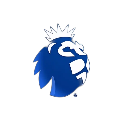 crown, staff, barclay, premier transparent PNG cut-out