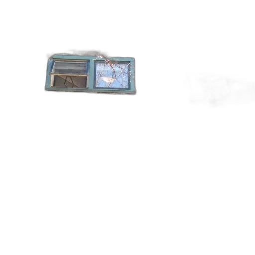 weapon, staff, dragon, robot, concept art, pixel art, 3d render, vaporwave transparent PNG cut-out
