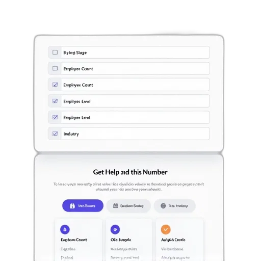 screenshot, website, form, titled, advanced, filters, has, several transparent PNG cut-out