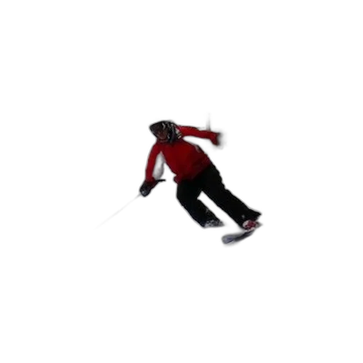 staff, creature, weapon, animal, 3d render, pixel art, concept art, photorealistic transparent PNG cut-out