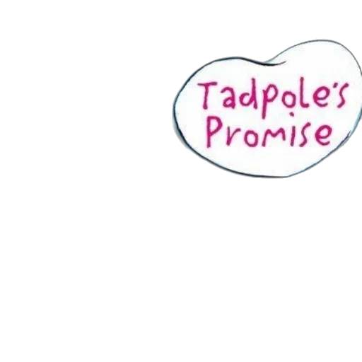 concept art, children, book, cover, titled, tadpole, promise, jeanne transparent PNG cut-out