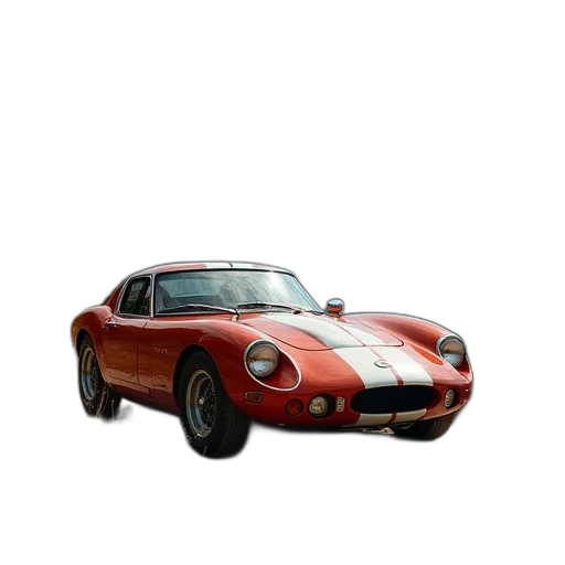 car, animal, 3d render, photorealistic, 2020, acr, dirt, road transparent PNG cut-out