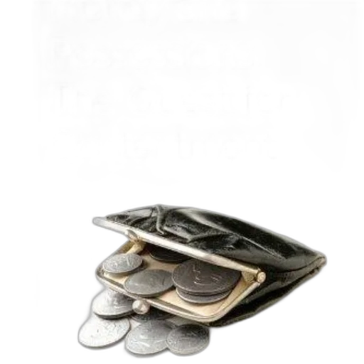 shoes, jewelry, hat, crown, 3d render, photorealistic, earth tones, cover transparent PNG cut-out