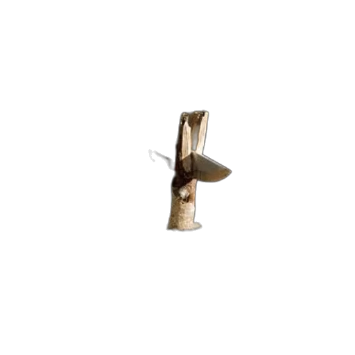 sword, umbrella, weapon, staff transparent PNG cut-out