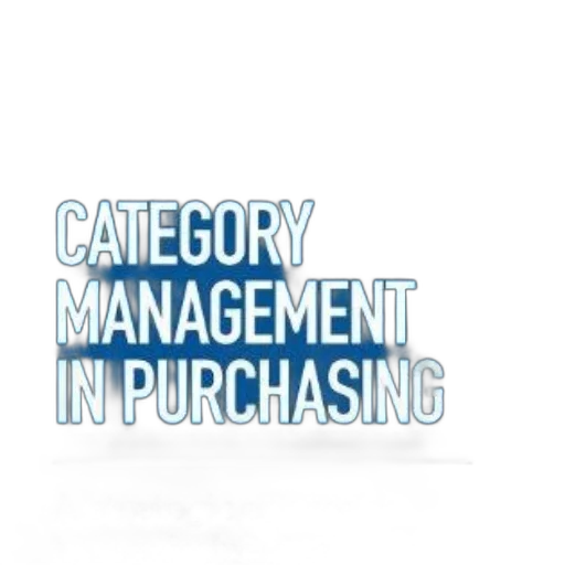 staff, jewelry, category, management transparent PNG cut-out