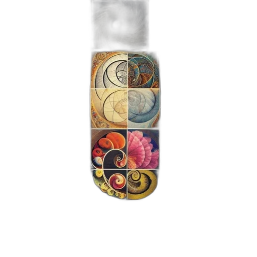 bottle, jewelry, umbrella, staff, fantasy art, watercolor, photorealistic, 3d render transparent PNG cut-out