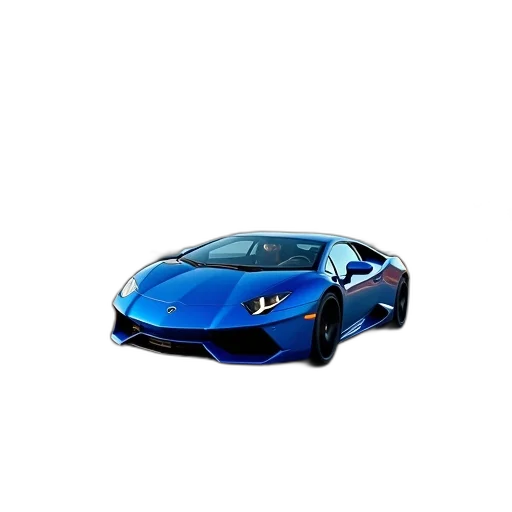car, animal, weapon, face, 3d render, photorealistic, concept art, pixel art transparent PNG cut-out