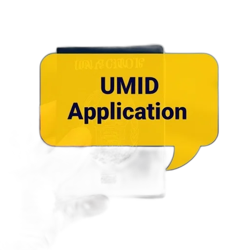 second, image, shows, same, person, hand, holding, passport transparent PNG cut-out