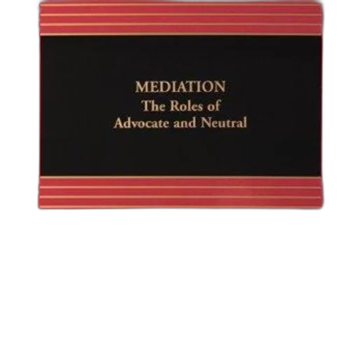 staff, jewelry, book, cover, red, background, black, text transparent PNG cut-out