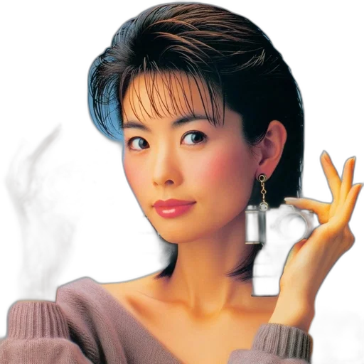 jewelry, face, vaporwave, photorealistic, oil painting, fog, fire, elegant transparent PNG cut-out