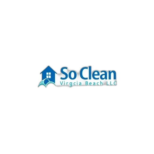 white, background, blue, logo, featuring, words, clean, stylized transparent PNG cut-out