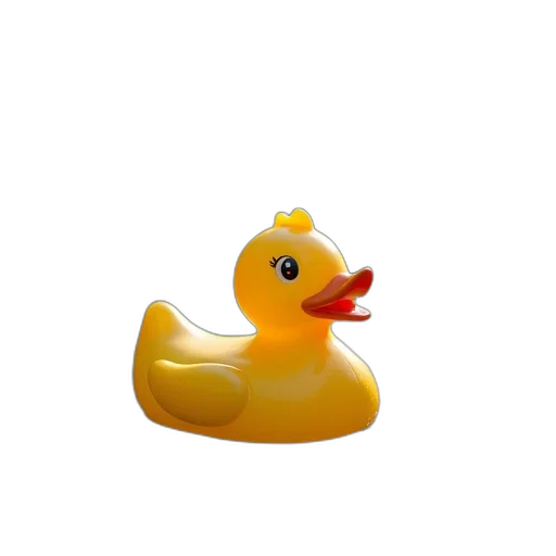 animal, crown, weapon, creature, 3d render, photorealistic, pixel art, concept art transparent PNG cut-out