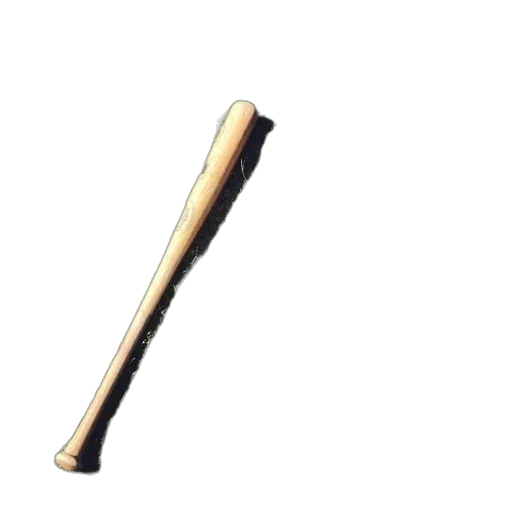 weapon, staff, sword, umbrella, 3d render, concept art, photorealistic, pixel art transparent PNG cut-out