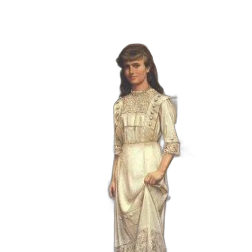 dress, staff, pixel art, concept art, photorealistic, 3d render, book, cover transparent PNG cut-out