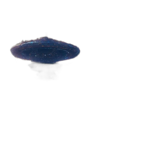 jewelry, crown, hat, hair, 3d render, photorealistic, underwater, outer space transparent PNG cut-out