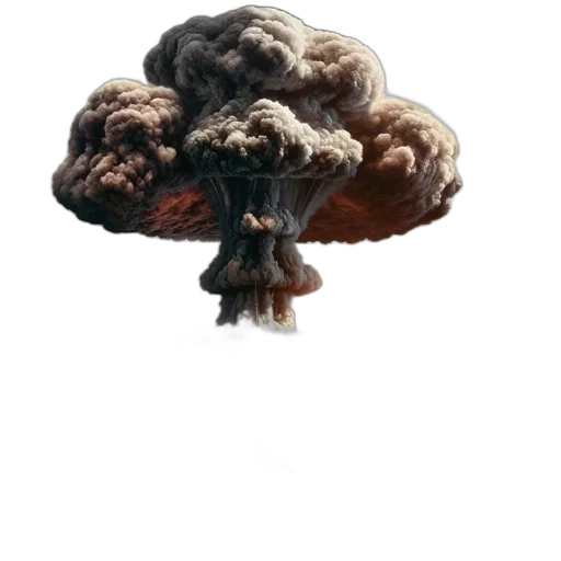 hair, umbrella, tree, weapon, concept art, photorealistic, 3d render, pixel art transparent PNG cut-out