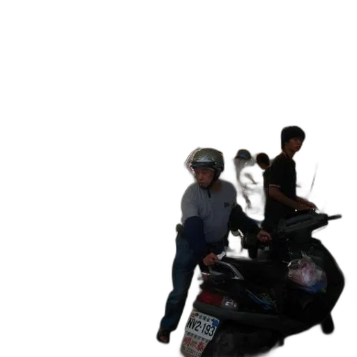 staff, car, weapon, robot, 3d render, concept art, photorealistic, outer space transparent PNG cut-out