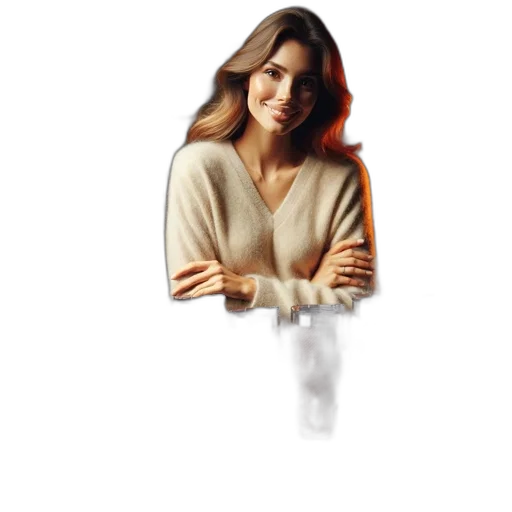 jewelry, jacket, staff, umbrella, pixel art, photorealistic, concept art, oil painting transparent PNG cut-out