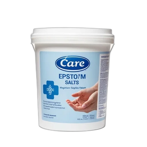 food, bottle, white, plastic, container, blue, label, featuring transparent PNG cut-out
