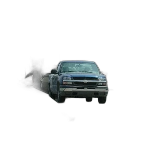 car, weapon, animal, robot, photorealistic, concept art, 3d render, pixel art transparent PNG cut-out