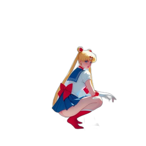 dress, creature, animal, mask, concept art, pixel art, 3d render, comic book art transparent PNG cut-out