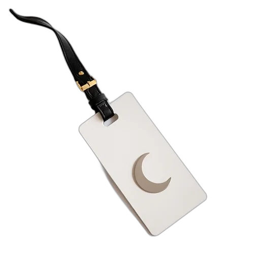 staff, jewelry, weapon, monochrome, black, leather, strap, gold transparent PNG cut-out