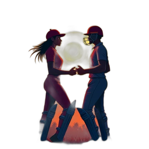 hat, mask, robot, concept art transparent PNG cut-out