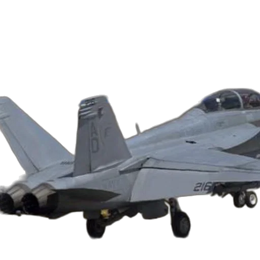 weapon, 3d render, gray, fighter, jet, number, 216, tail transparent PNG cut-out