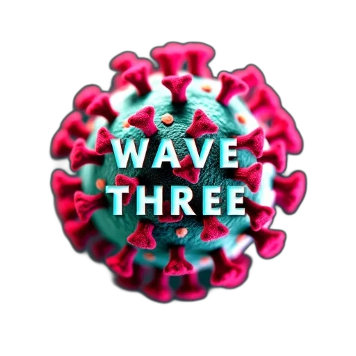 jewelry, hair, 3d render, vaporwave, second, image, shows, close-up transparent PNG cut-out