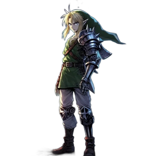 sword, staff, weapon, mask, concept art, pixel art, fantasy art, 3d render transparent PNG cut-out