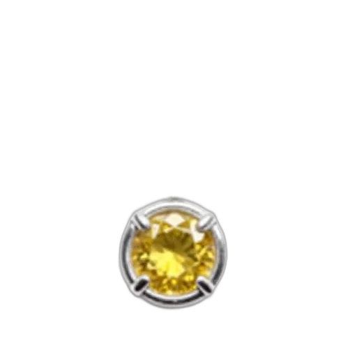 jewelry, crown, bottle, golden, silver, chain, circular, pendant transparent PNG cut-out